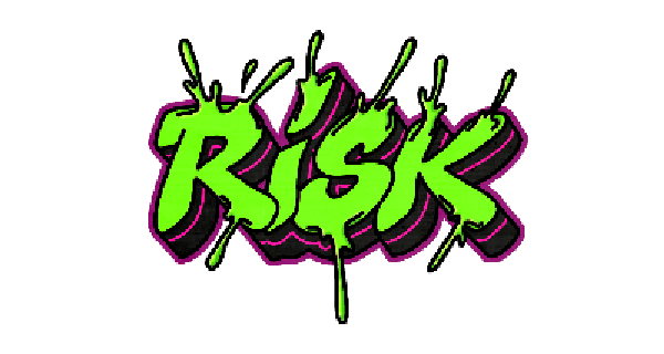 How To Draw Risk