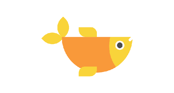 How To Draw RockFish