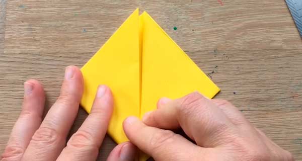 How To Make Cheese Bookmarks, School Supplies, School Supply, DIY, Bookmarks