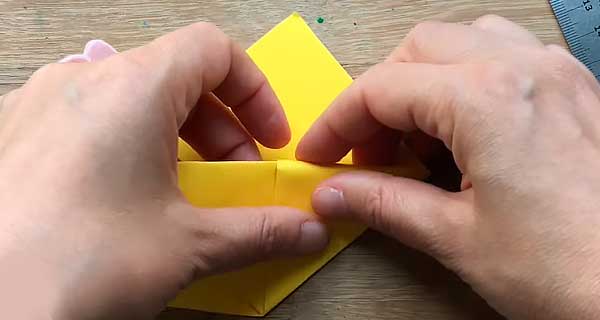 How To Make Cheese Bookmarks, School Supplies, School Supply, DIY, Bookmarks