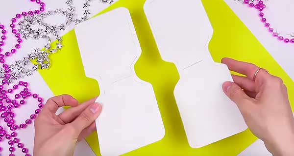 How To Make Without glue Notebooks, School Supplies, School Supply, DIY, Notebooks