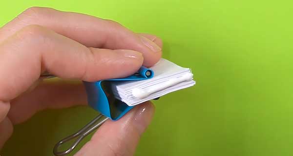 How To Make Сups Notebooks, School Supplies, School Supply, DIY, Notebooks