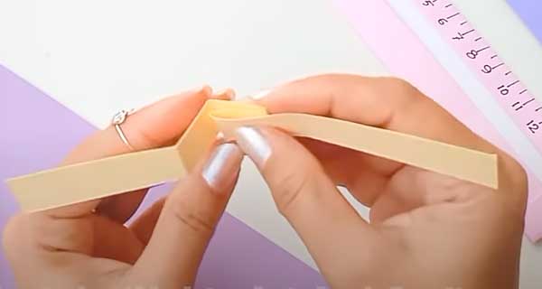 How To Make Cute rulers Rulers, sharpeners, School Supplies, School Supply, DIY, Rulers, sharpeners